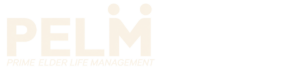 Untitled design