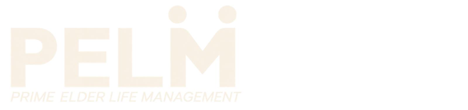Untitled design
