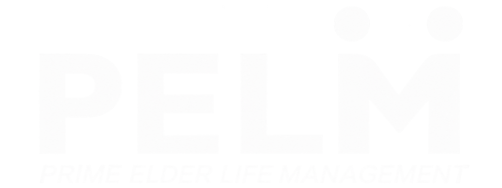 pelm logo